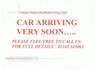 USED 2009 59 NISSAN QASHQAI 1.5 DCI N-TEC 5d - BLUETOOTH 