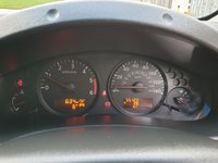 USED 2013 62 NISSAN NAVARA 2.5 DCI PLATINUM 4X4 SHR DCB 188 BHP GENUINE LOW MILES +  SPORT CANOPY