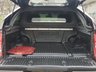 USED 2013 62 NISSAN NAVARA 2.5 DCI PLATINUM 4X4 SHR DCB 188 BHP GENUINE LOW MILES +  SPORT CANOPY