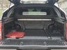 USED 2013 62 NISSAN NAVARA 2.5 DCI PLATINUM 4X4 SHR DCB 188 BHP GENUINE LOW MILES +  SPORT CANOPY
