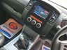 USED 2013 62 NISSAN NAVARA 2.5 DCI PLATINUM 4X4 SHR DCB 188 BHP GENUINE LOW MILES +  SPORT CANOPY