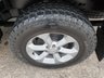 USED 2013 62 NISSAN NAVARA 2.5 DCI PLATINUM 4X4 SHR DCB 188 BHP GENUINE LOW MILES +  SPORT CANOPY