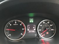 USED 2016 16 MITSUBISHI L200 2.4 DI-D 4X4 BARBARIAN DCB 178 BHP SAT NAV + LEATHER *** NO VAT ***