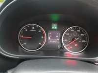 USED 2016 16 MITSUBISHI L200 2.4 DI-D 4X4 BARBARIAN DCB 178 BHP SAT NAV + LEATHER *** NO VAT ***