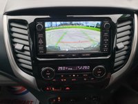USED 2016 16 MITSUBISHI L200 2.4 DI-D 4X4 BARBARIAN DCB 178 BHP SAT NAV + LEATHER *** NO VAT ***