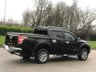 USED 2016 16 MITSUBISHI L200 2.4 DI-D 4X4 BARBARIAN DCB 178 BHP SAT NAV + LEATHER *** NO VAT ***