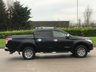 USED 2016 16 MITSUBISHI L200 2.4 DI-D 4X4 BARBARIAN DCB 178 BHP SAT NAV + LEATHER *** NO VAT ***