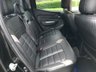 USED 2016 16 MITSUBISHI L200 2.4 DI-D 4X4 BARBARIAN DCB 178 BHP SAT NAV + LEATHER *** NO VAT ***