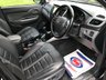 USED 2016 16 MITSUBISHI L200 2.4 DI-D 4X4 BARBARIAN DCB 178 BHP SAT NAV + LEATHER *** NO VAT ***