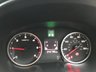 USED 2016 16 MITSUBISHI L200 2.4 DI-D 4X4 BARBARIAN DCB 178 BHP SAT NAV + LEATHER *** NO VAT ***