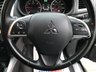 USED 2016 16 MITSUBISHI L200 2.4 DI-D 4X4 BARBARIAN DCB 178 BHP SAT NAV + LEATHER *** NO VAT ***