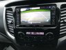 USED 2016 16 MITSUBISHI L200 2.4 DI-D 4X4 BARBARIAN DCB 178 BHP SAT NAV + LEATHER *** NO VAT ***