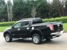 USED 2016 16 MITSUBISHI L200 2.4 DI-D 4X4 BARBARIAN DCB 178 BHP SAT NAV + LEATHER *** NO VAT ***