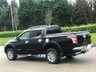 USED 2016 16 MITSUBISHI L200 2.4 DI-D 4X4 BARBARIAN DCB 178 BHP SAT NAV + LEATHER *** NO VAT ***
