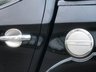 USED 2016 16 MITSUBISHI L200 2.4 DI-D 4X4 BARBARIAN DCB 178 BHP SAT NAV + LEATHER *** NO VAT ***