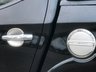 USED 2016 16 MITSUBISHI L200 2.4 DI-D 4X4 BARBARIAN DCB 178 BHP SAT NAV + LEATHER *** NO VAT ***
