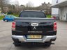 USED 2016 16 MITSUBISHI L200 2.4 DI-D 4X4 BARBARIAN DCB 178 BHP SAT NAV + LEATHER *** NO VAT ***