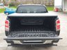 USED 2016 16 MITSUBISHI L200 2.4 DI-D 4X4 BARBARIAN DCB 178 BHP SAT NAV + LEATHER *** NO VAT ***