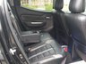 USED 2016 16 MITSUBISHI L200 2.4 DI-D 4X4 BARBARIAN DCB 178 BHP SAT NAV + LEATHER *** NO VAT ***