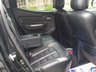 USED 2016 16 MITSUBISHI L200 2.4 DI-D 4X4 BARBARIAN DCB 178 BHP SAT NAV + LEATHER *** NO VAT ***