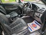 USED 2016 16 MITSUBISHI L200 2.4 DI-D 4X4 BARBARIAN DCB 178 BHP SAT NAV + LEATHER *** NO VAT ***