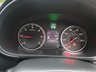 USED 2016 16 MITSUBISHI L200 2.4 DI-D 4X4 BARBARIAN DCB 178 BHP SAT NAV + LEATHER *** NO VAT ***