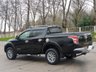 USED 2016 16 MITSUBISHI L200 2.4 DI-D 4X4 BARBARIAN DCB 178 BHP SAT NAV + LEATHER *** NO VAT ***