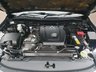 USED 2016 16 MITSUBISHI L200 2.4 DI-D 4X4 BARBARIAN DCB 178 BHP SAT NAV + LEATHER *** NO VAT ***