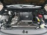 USED 2016 16 MITSUBISHI L200 2.4 DI-D 4X4 BARBARIAN DCB 178 BHP SAT NAV + LEATHER *** NO VAT ***