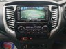 USED 2016 16 MITSUBISHI L200 2.4 DI-D 4X4 BARBARIAN DCB 178 BHP SAT NAV + LEATHER *** NO VAT ***