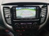 USED 2016 16 MITSUBISHI L200 2.4 DI-D 4X4 BARBARIAN DCB 178 BHP SAT NAV + LEATHER *** NO VAT ***