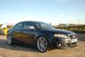 USED 2006 06 AUDI A4 4.2 RS4 QUATTRO 4d 420 BHP 2006 AUDI A4 4.2 V8 RS4 QUATTRO 4 DOOR SALOON 420 BHP STUNNING CAR SAT NAV HEATED LEATHER 6 SPEED MANUAL
