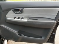 USED 2013 63 TOYOTA HI-LUX 3.0 INVINCIBLE 4X4 D-4D DCB 169 BHP SATNAV+LEATHER ** NO VAT ** NO VAT