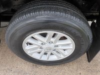 USED 2013 63 TOYOTA HI-LUX 3.0 INVINCIBLE 4X4 D-4D DCB 169 BHP SATNAV+LEATHER ** NO VAT ** NO VAT