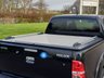 USED 2013 63 TOYOTA HI-LUX 3.0 INVINCIBLE 4X4 D-4D DCB 169 BHP SATNAV+LEATHER ** NO VAT ** NO VAT