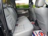 USED 2013 63 TOYOTA HI-LUX 3.0 INVINCIBLE 4X4 D-4D DCB 169 BHP SATNAV+LEATHER ** NO VAT ** NO VAT