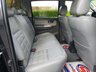USED 2013 63 TOYOTA HI-LUX 3.0 INVINCIBLE 4X4 D-4D DCB 169 BHP SATNAV+LEATHER ** NO VAT ** NO VAT