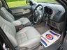 USED 2013 63 TOYOTA HI-LUX 3.0 INVINCIBLE 4X4 D-4D DCB 169 BHP SATNAV+LEATHER ** NO VAT ** NO VAT