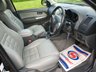 USED 2013 63 TOYOTA HI-LUX 3.0 INVINCIBLE 4X4 D-4D DCB 169 BHP SATNAV+LEATHER ** NO VAT ** NO VAT