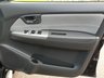 USED 2013 63 TOYOTA HI-LUX 3.0 INVINCIBLE 4X4 D-4D DCB 169 BHP SATNAV+LEATHER ** NO VAT ** NO VAT