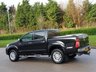 USED 2013 63 TOYOTA HI-LUX 3.0 INVINCIBLE 4X4 D-4D DCB 169 BHP SATNAV+LEATHER ** NO VAT ** NO VAT