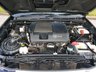 USED 2013 63 TOYOTA HI-LUX 3.0 INVINCIBLE 4X4 D-4D DCB 169 BHP SATNAV+LEATHER ** NO VAT ** NO VAT