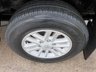 USED 2013 63 TOYOTA HI-LUX 3.0 INVINCIBLE 4X4 D-4D DCB 169 BHP SATNAV+LEATHER ** NO VAT ** NO VAT
