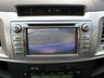 USED 2013 63 TOYOTA HI-LUX 3.0 INVINCIBLE 4X4 D-4D DCB 169 BHP SATNAV+LEATHER ** NO VAT ** NO VAT