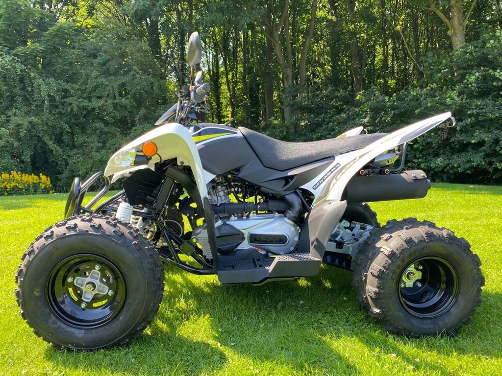 View our AEON COBRA