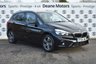 USED 2014 64 BMW 2 SERIES 2.0 218D SPORT ACTIVE TOURER 5d 148 BHP GREAT VALUE GOOD SPEC