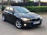 USED 2015 65 BMW 1 SERIES 1.5 116D SE 5d 114 BHP FINANCE AVAILABLE++APPLY WITHIN