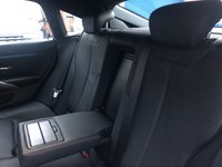 USED 2015 65 BMW 4 SERIES 2.0 420D M SPORT GRAN COUPE 4d 188 BHP 1 FORMER KEEPER AUTOMATIC