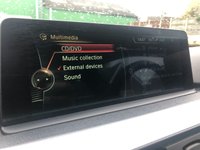 USED 2015 65 BMW 4 SERIES 2.0 420D M SPORT GRAN COUPE 4d 188 BHP 1 FORMER KEEPER AUTOMATIC