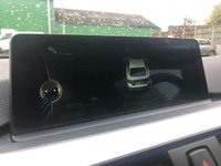 USED 2015 65 BMW 4 SERIES 2.0 420D M SPORT GRAN COUPE 4d 188 BHP 1 FORMER KEEPER AUTOMATIC